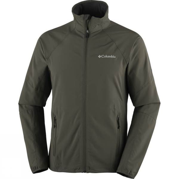 Chaquetas columbia baratas hotsell